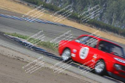 media/Sep-23-2023-VARA (Sat) [[d62a4618ca]]/Group 1/Qualifying/